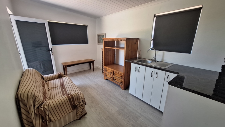 3 Bedroom Property for Sale in Velddrif Western Cape